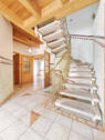 Diele/Flur Erdgeschoss - 