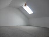 Spitzboden - 