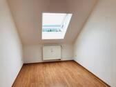 Zimmer - Etagenwohnung mit 59,40 m&sup2; in Chemnitz zur Miete