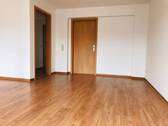 Bereich Wohnen - 