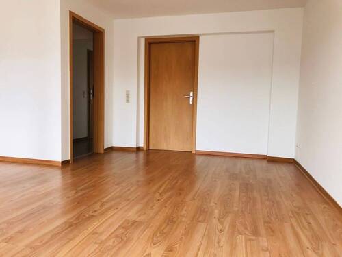 Bereich Wohnen - 