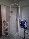 Bad mit Dusche.jpg - 