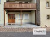 Eingang + Terrasse.jpg - 