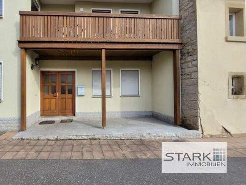 Eingang + Terrasse.jpg - 