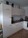 Küche Ansicht II.jpg - 2 Zimmer Etagenwohnung in Riedenheim