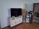 Wohnzimmer II.jpg - 