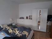 Schlafzimmer.jpg - 