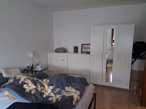 Schlafzimmer.jpg - 