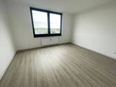 Kinderzimmer - 