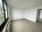 Kinderzimmer - 