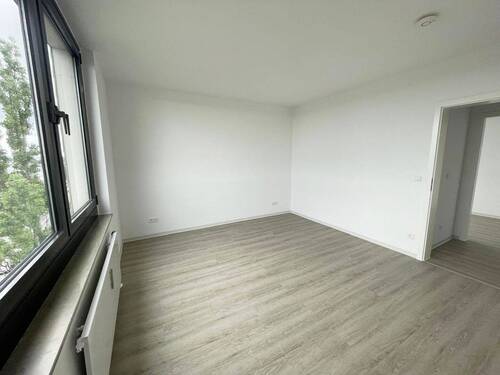 Kinderzimmer - 