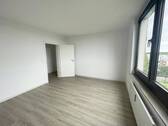 Kinderzimmer - 