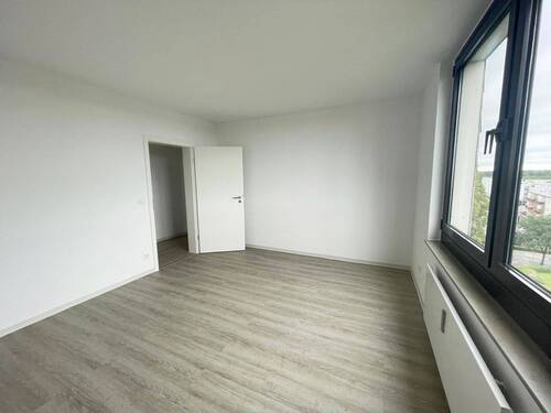 Kinderzimmer - 