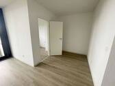 Essbereich - 