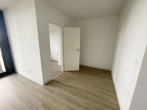 Essbereich - 