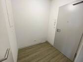 Flur Eingang - 