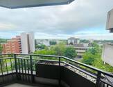 Aussicht - Etagenwohnung mit 100,00 m&sup2; in Köln zur Miete