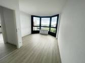 Büro od. Kind - 