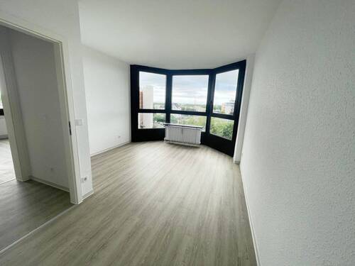 Büro od. Kind - 