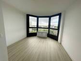 Büro od. Kind - 