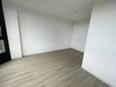 Büro od Kind - 