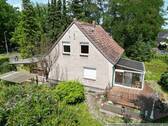 Bestandsimmobilie - 