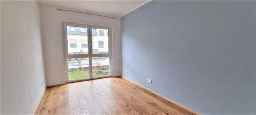 Kinderzimmer 3 - 