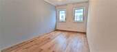 Kinderzimmer 2 - 