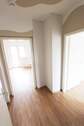 Flurbereich - 2 Zimmer Etagenwohnung zur Miete in Altenburg