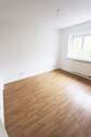 Schlafzimmer (1) - 