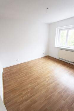 Schlafzimmer (1) - 