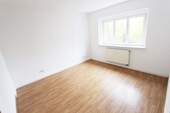 Schlafzimmer (2) - 