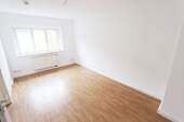 Wohnzimmer (1) - 