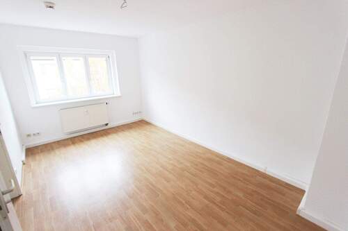 Wohnzimmer (1) - 