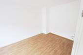 Wohnzimmer (2) - 