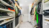 Ankleidezimmer 1 - 