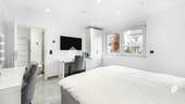 Schlafzimmer 1 - 