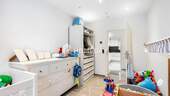 Kinderzimmer 1 - 