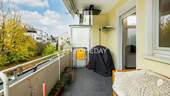 Loggia 1 - 