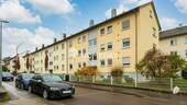 Außenansicht 3 - 
