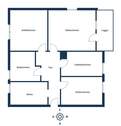 Grundriss - 