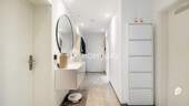 Flur 2 - 