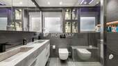 Badezimmer 2 - 