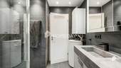 Badezimmer 1 - 