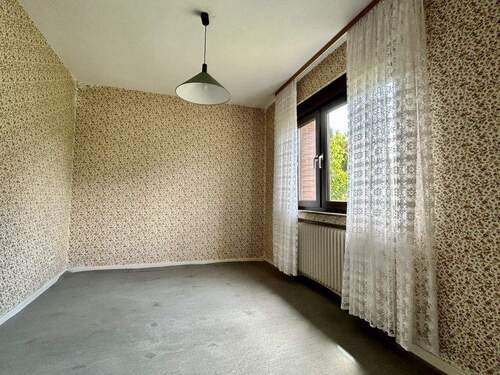 Bild4 - Mehrfamilienhaus, Wohnhaus mit 176,90 m² in Extertal-Silixen zum Kaufen