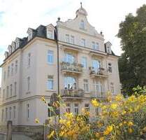 Ruhig & komfortabel ... mit guter Verkehrsanbindung! - Dresden Löbtau-Nord