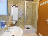 FB9 Badezimmer - 