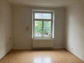 Zimmer - Etagenwohnung mit 113,00 m&sup2; in Nürnberg zur Miete