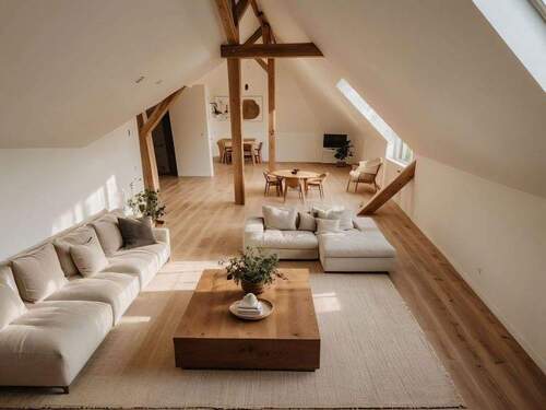 Ausstattungsbeispiel - 