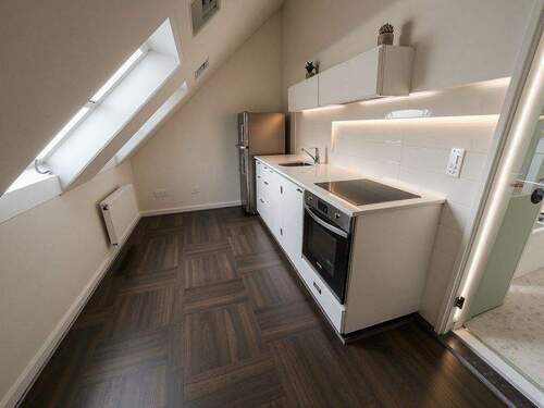 Ausstattungsbeispiel - 